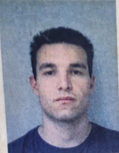 foto Perito Engenheiro Mecanico Em Curitiba Pr | Guido De Almeida | M Perícias